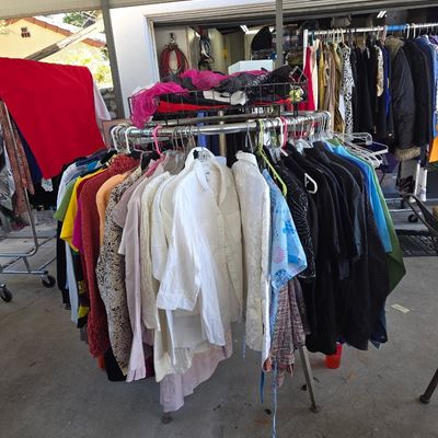 Sale Photo Thumbnail #309