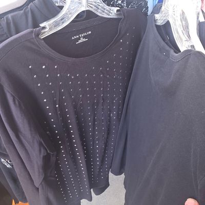 Sale Photo Thumbnail #132