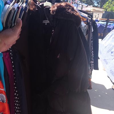 Sale Photo Thumbnail #156
