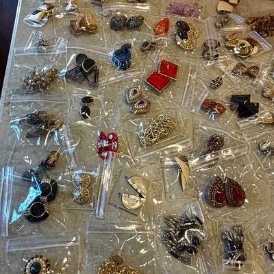 Sale Photo Thumbnail #486