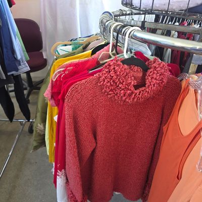 Sale Photo Thumbnail #145