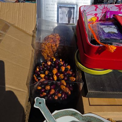 Sale Photo Thumbnail #427