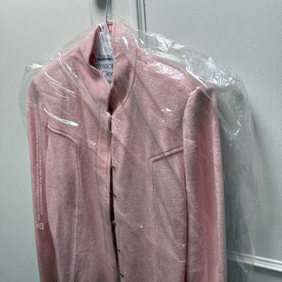 Sale Photo Thumbnail #214