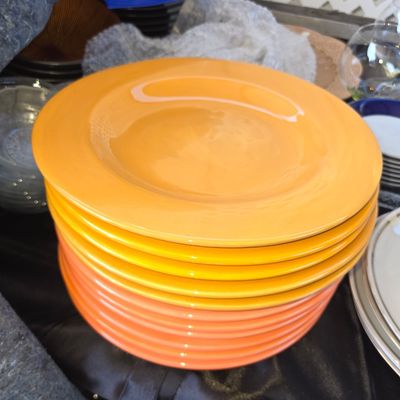 Sale Photo Thumbnail #302