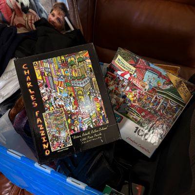 Sale Photo Thumbnail #474