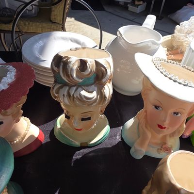 Sale Photo Thumbnail #378