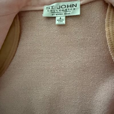Sale Photo Thumbnail #213