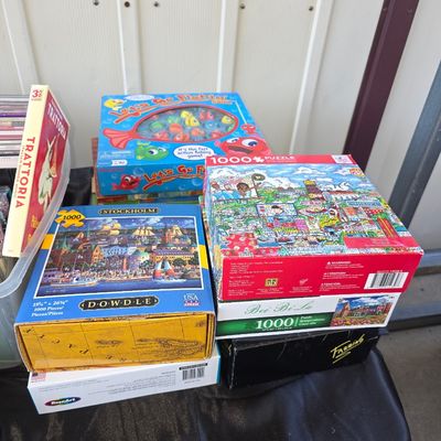 Sale Photo Thumbnail #295