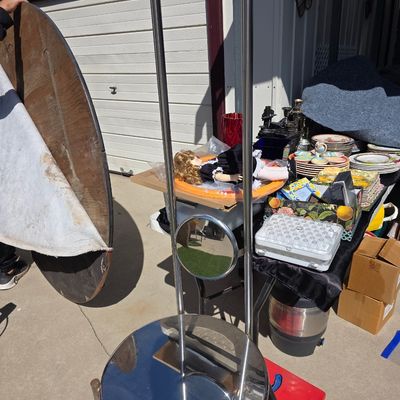 Sale Photo Thumbnail #342