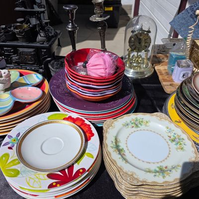 Sale Photo Thumbnail #329