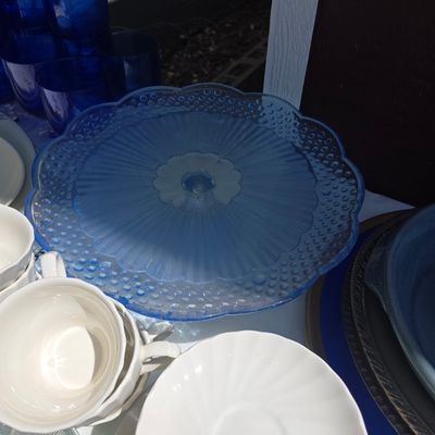 Sale Photo Thumbnail #268