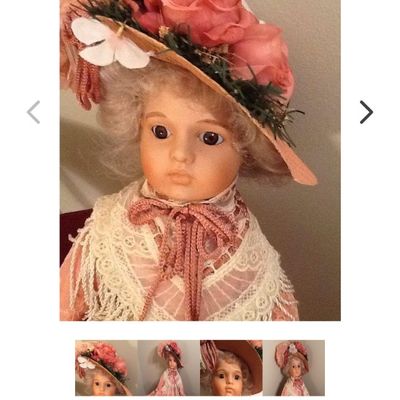 Sale Photo Thumbnail #524