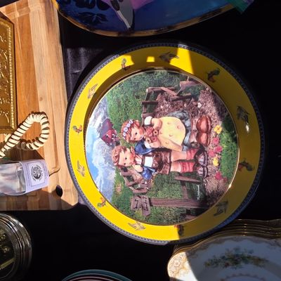 Sale Photo Thumbnail #327
