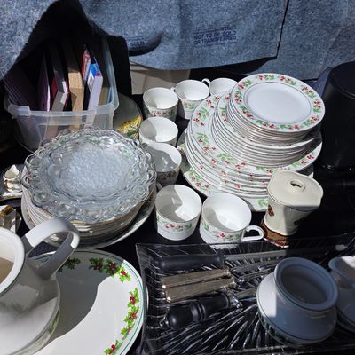 Sale Photo Thumbnail #361