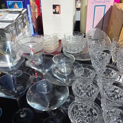 Sale Photo Thumbnail #432