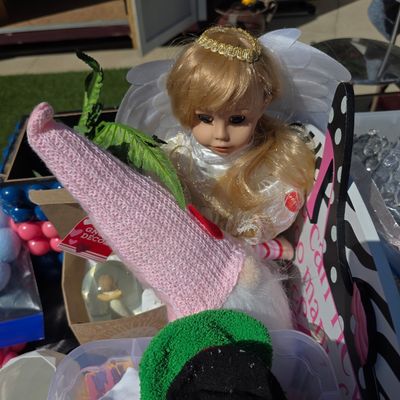 Sale Photo Thumbnail #393