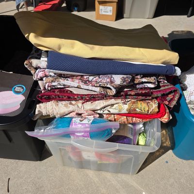 Sale Photo Thumbnail #385