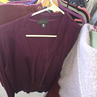 Sale Photo Thumbnail #136