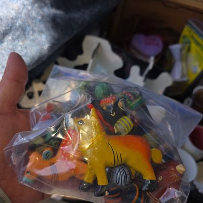 Sale Photo Thumbnail #317