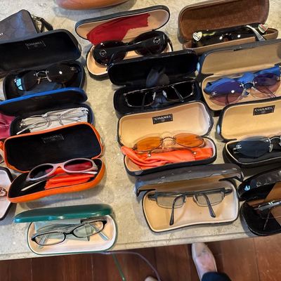 Sale Photo Thumbnail #473