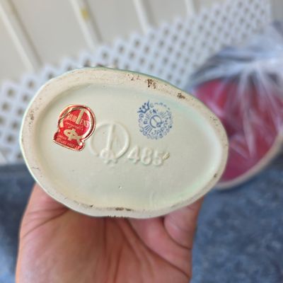 Sale Photo Thumbnail #189