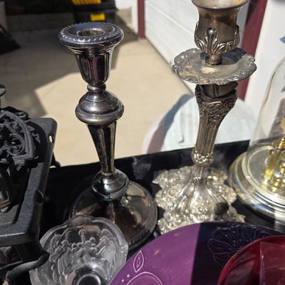 Sale Photo Thumbnail #331