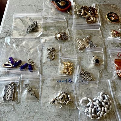 Sale Photo Thumbnail #488