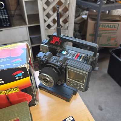 Sale Photo Thumbnail #289