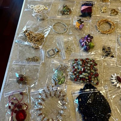 Sale Photo Thumbnail #490