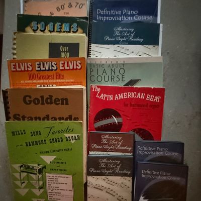 Sale Photo Thumbnail #534