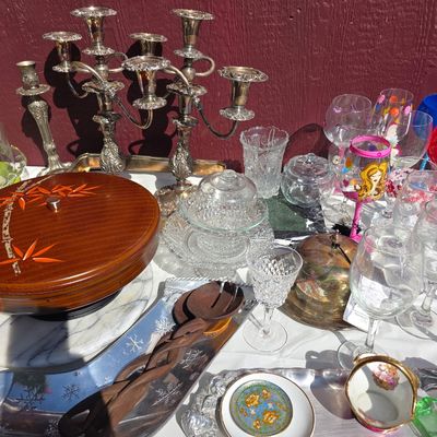 Sale Photo Thumbnail #403