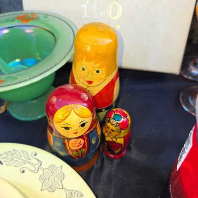 Sale Photo Thumbnail #441
