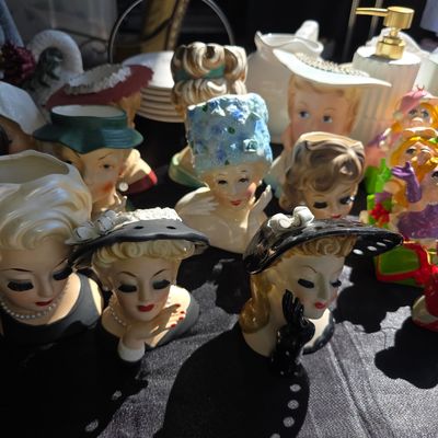 Sale Photo Thumbnail #376
