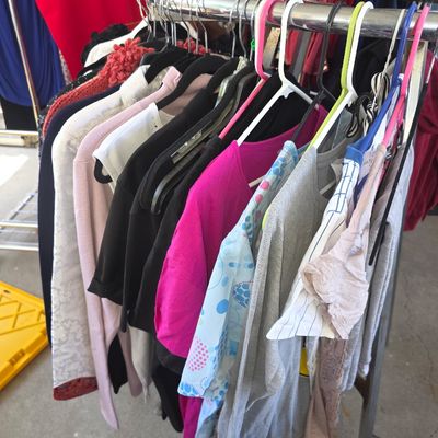 Sale Photo Thumbnail #253