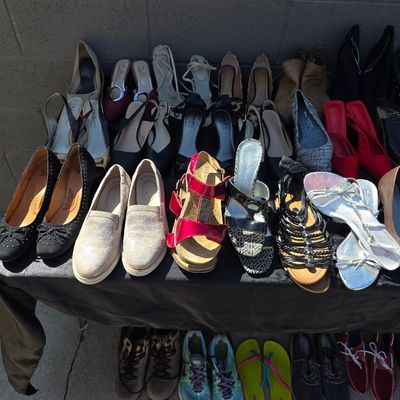 Sale Photo Thumbnail #173