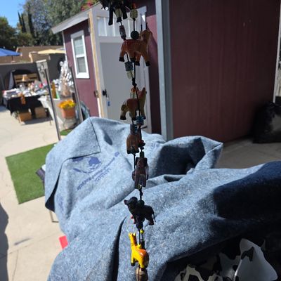 Sale Photo Thumbnail #318
