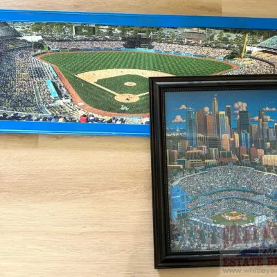 Sale Photo Thumbnail #929