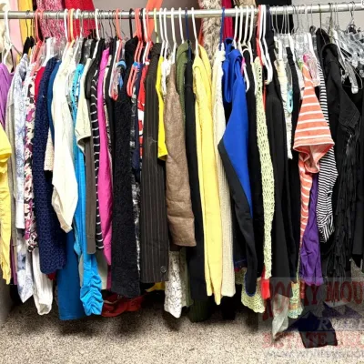 Sale Photo Thumbnail #837