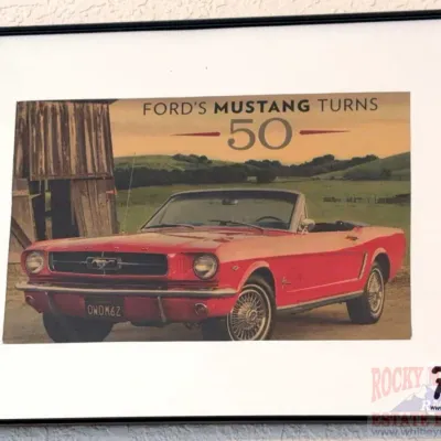 Sale Photo Thumbnail #534