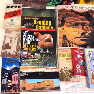 Sale Photo Thumbnail #499
