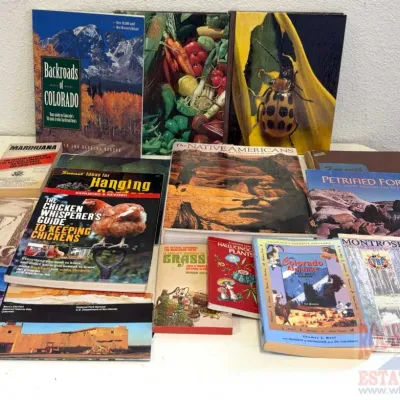 Sale Photo Thumbnail #497