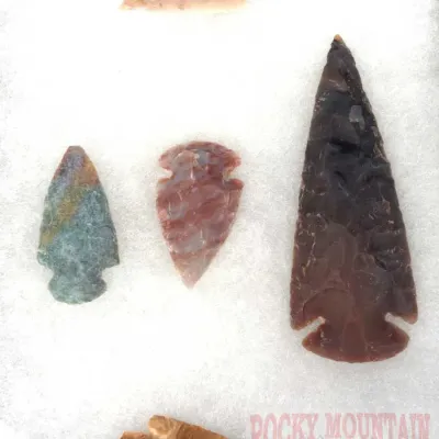 Sale Photo Thumbnail #317