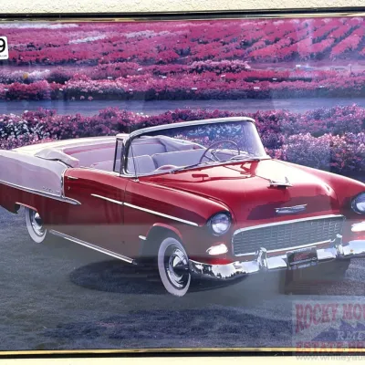 Sale Photo Thumbnail #413