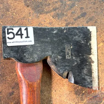 Sale Photo Thumbnail #183