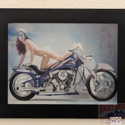 Sale Photo Thumbnail #1048
