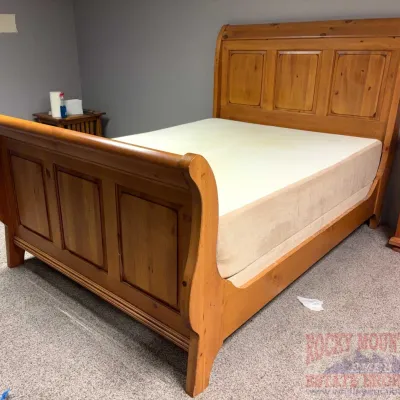 Sale Photo Thumbnail #753