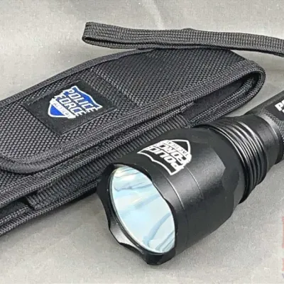 Sale Photo Thumbnail #1307