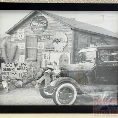 Sale Photo Thumbnail #409