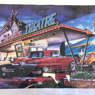 Sale Photo Thumbnail #539