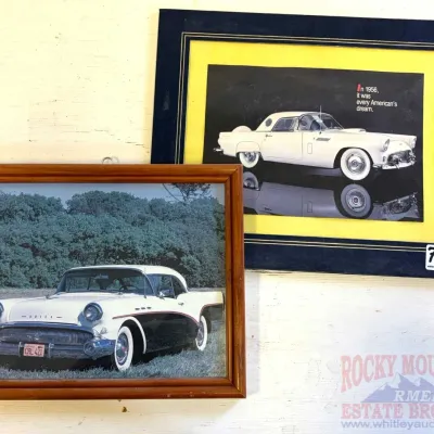 Sale Photo Thumbnail #535